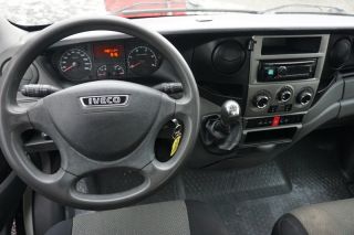 Iveco 35C13